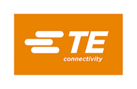 TE Connectivity Ltd Manufacturer